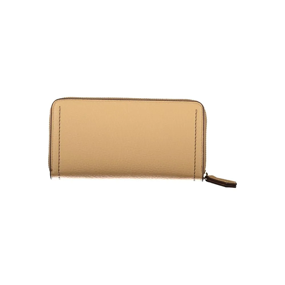 Valentino Bags Polyethylene Women Women's Wallet