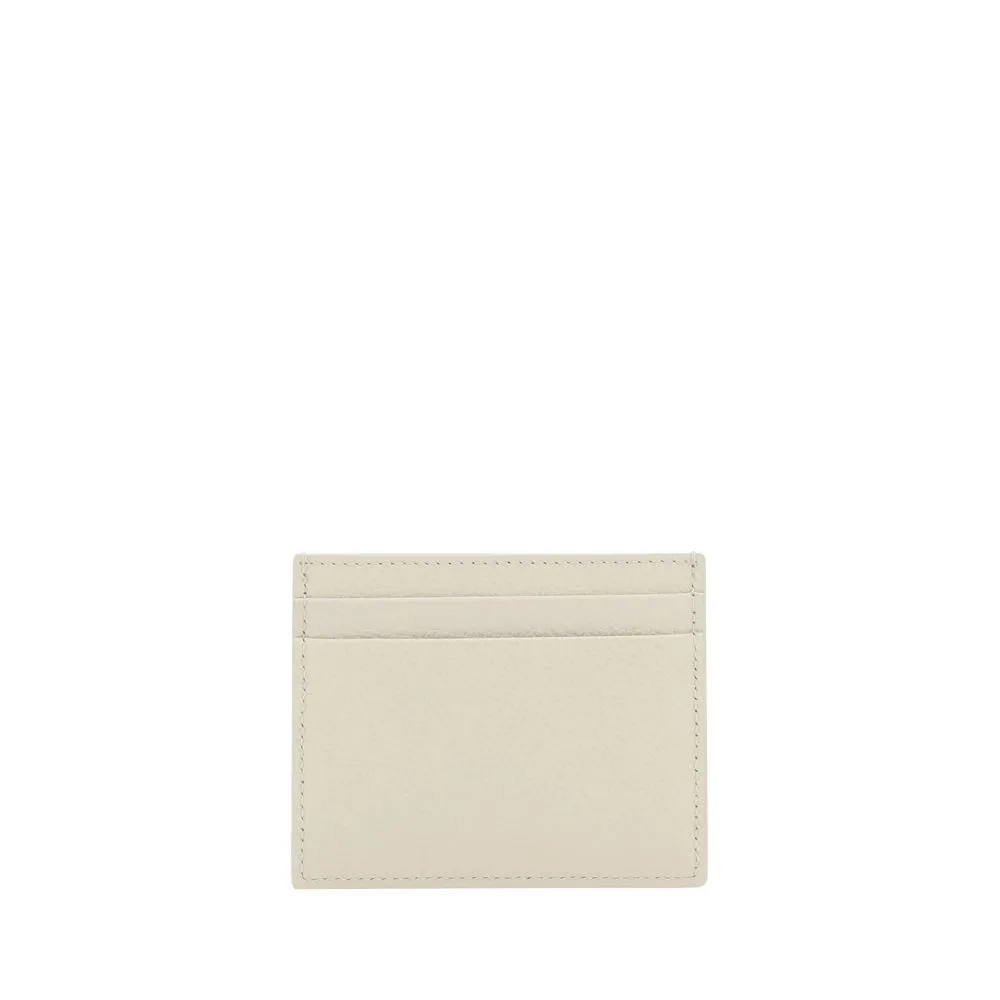 Valentino Garavani VLogo Card Women's Holder