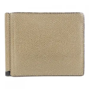 Valextra Middle Wallet (Bi-Fold) (Pre-Owned)