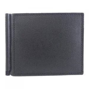 Valextra Wallet (Bi-Fold) (Pre-Owned)