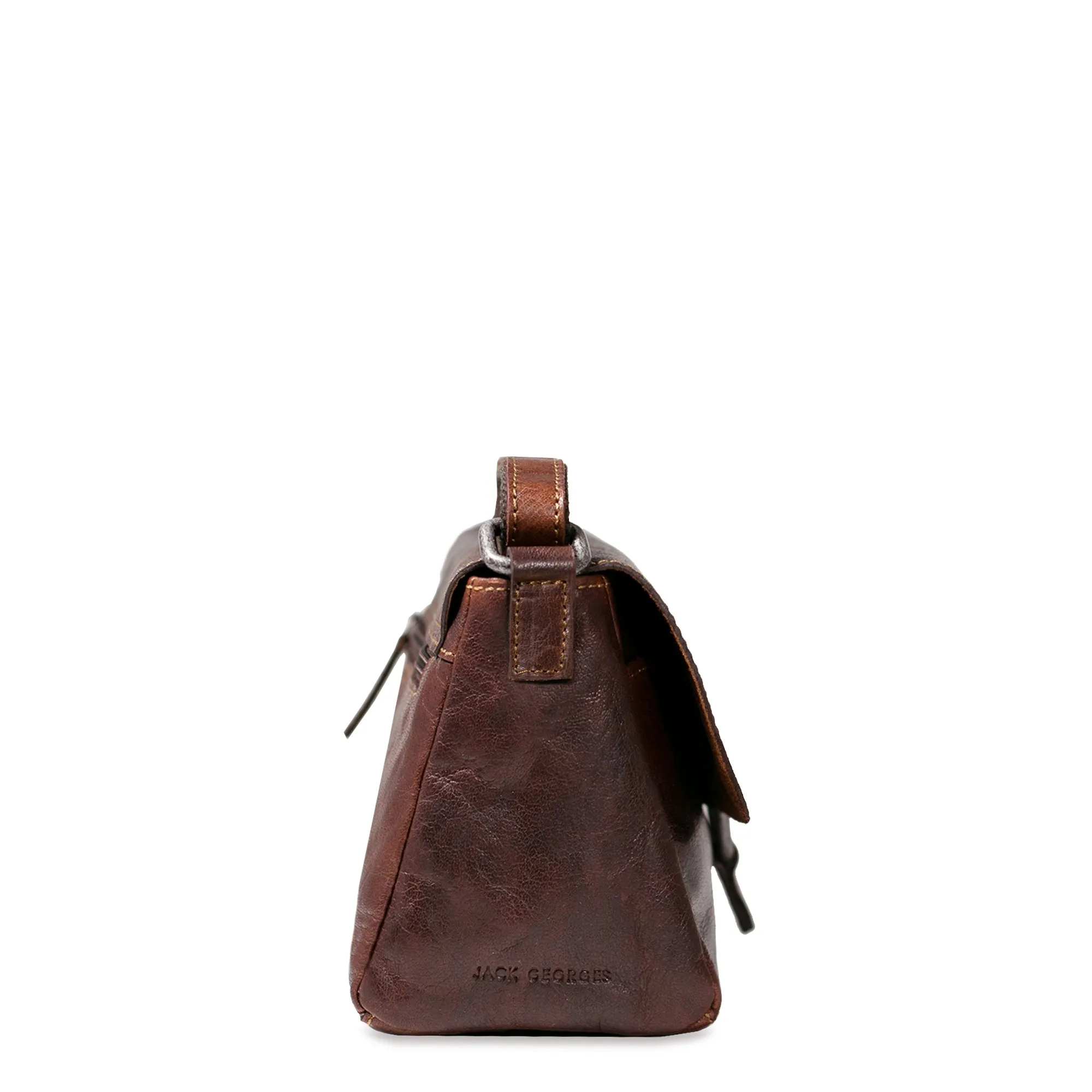 Voyager Emma Petite Crossbody Bag Sample