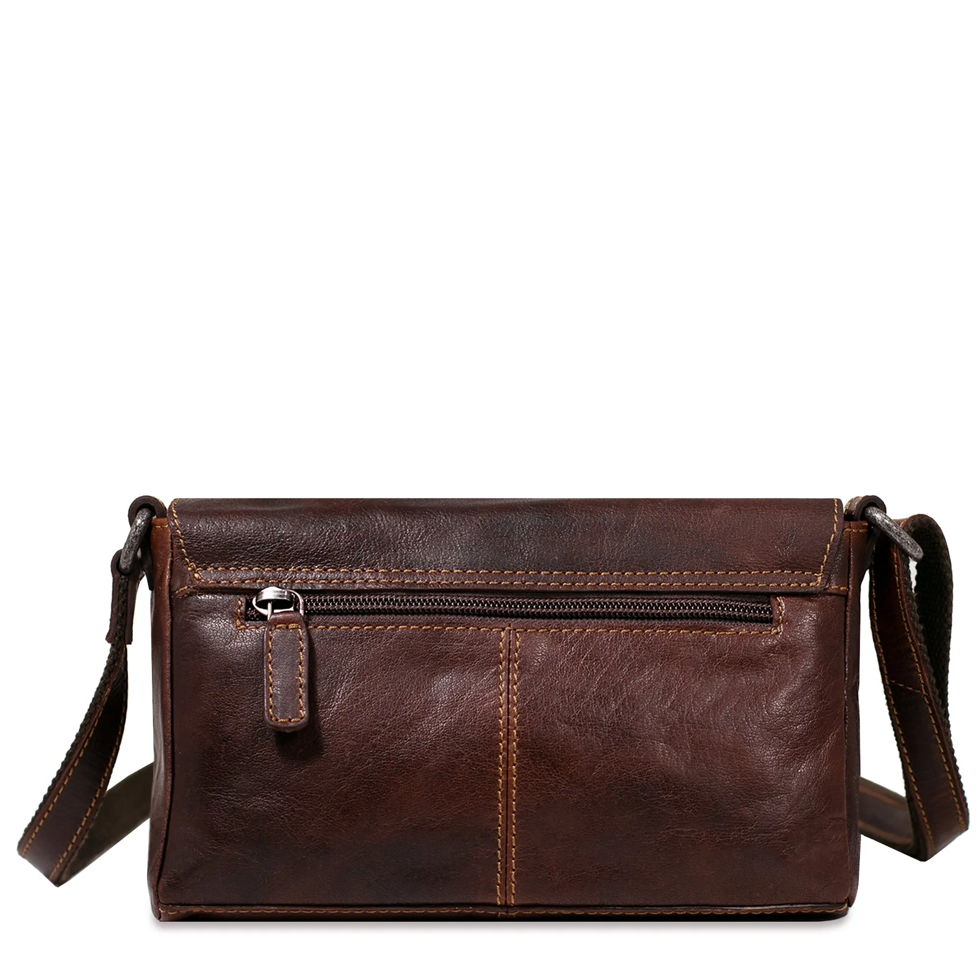 Voyager Emma Petite Crossbody Bag Sample