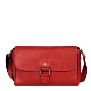 Voyager Emma Petite Crossbody Bag Sample