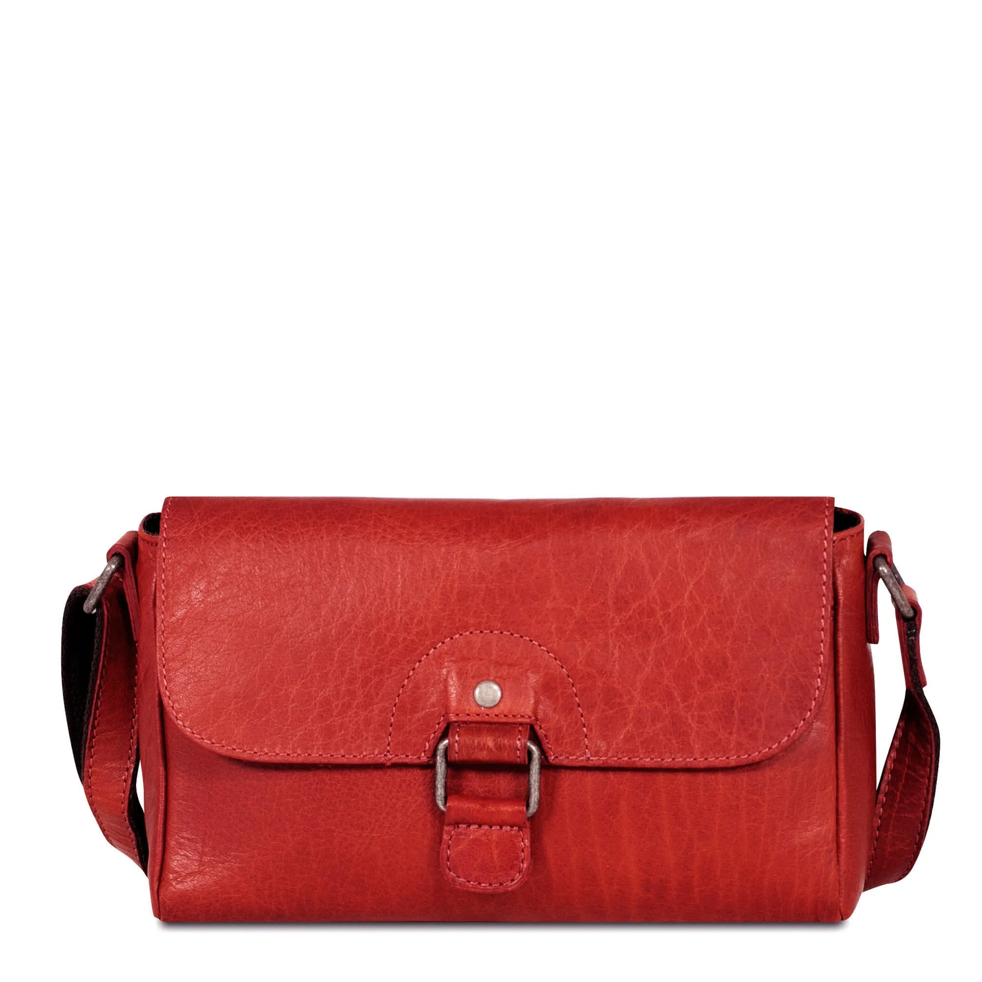 Voyager Emma Petite Crossbody Bag Sample