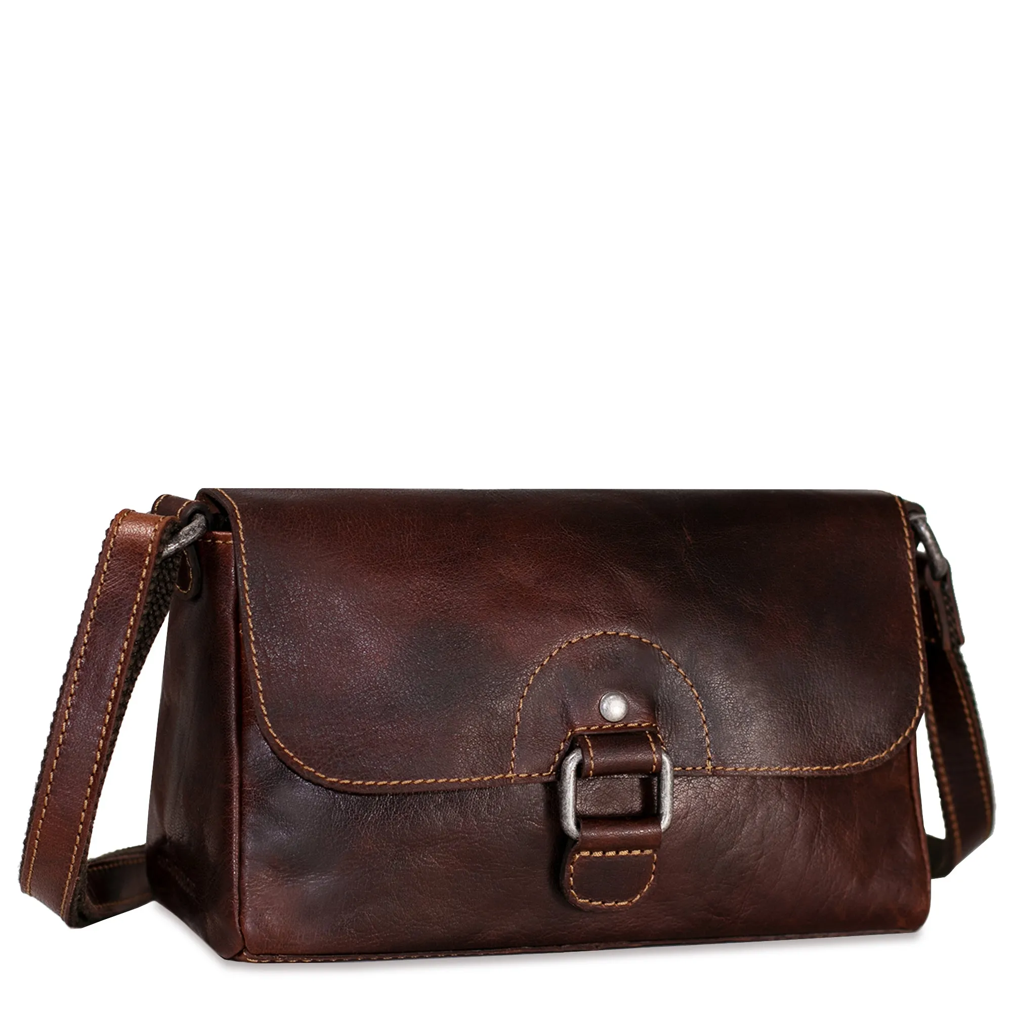Voyager Emma Petite Crossbody Bag Sample