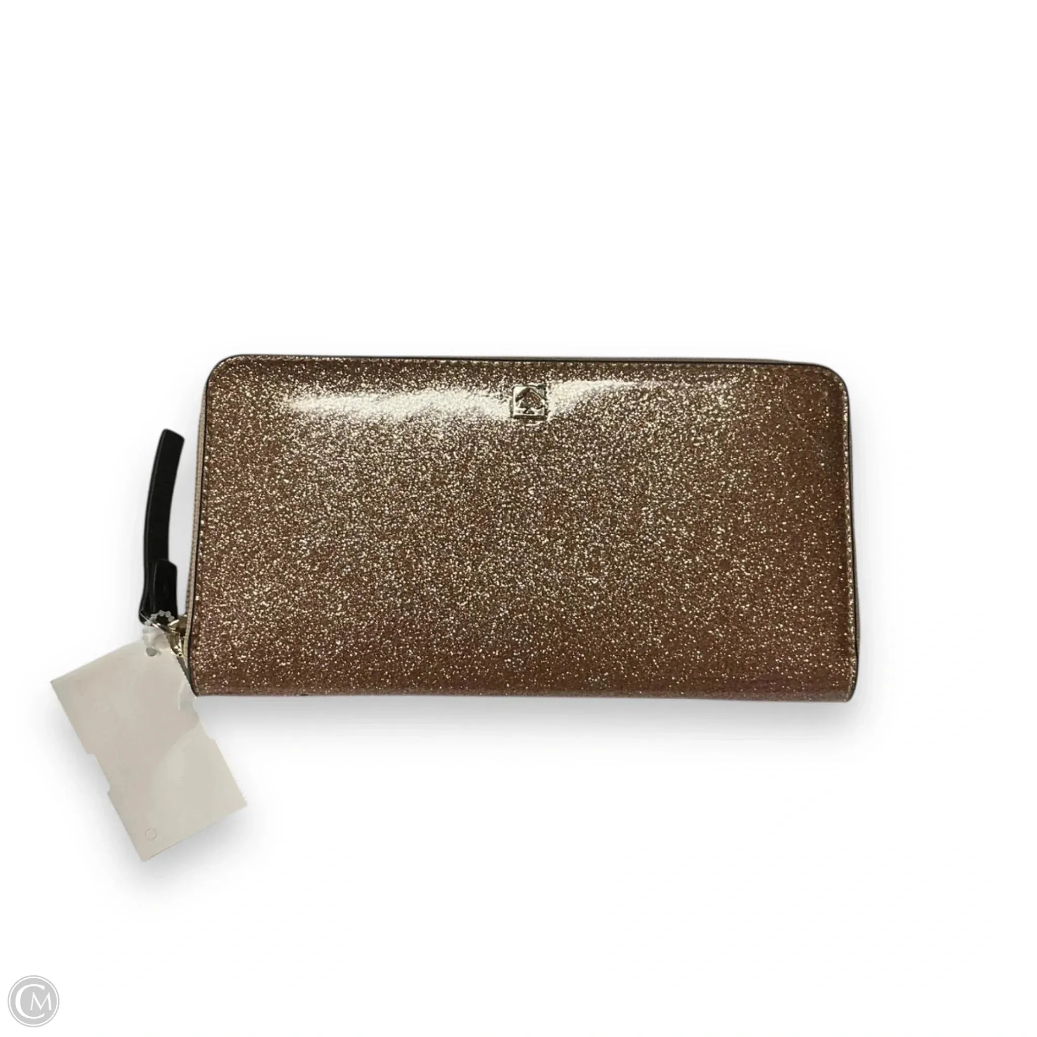 Wallet Designer By Kate Spade, Size: Large