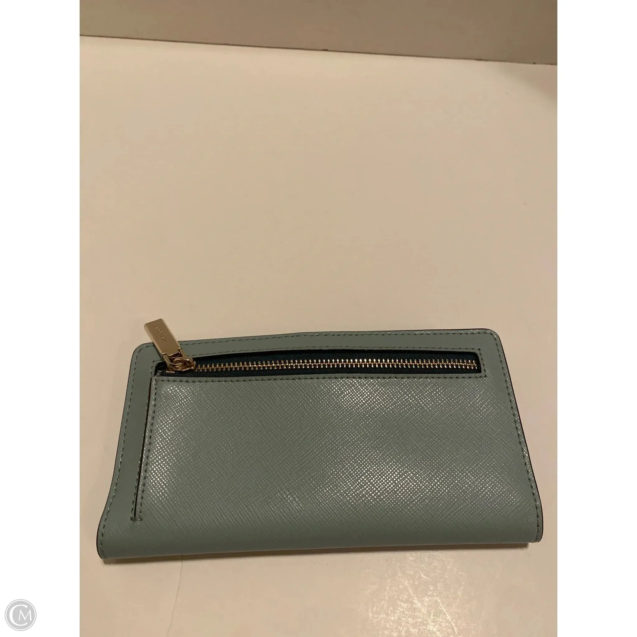 Wallet Designer By Kate Spade, Size: Medium