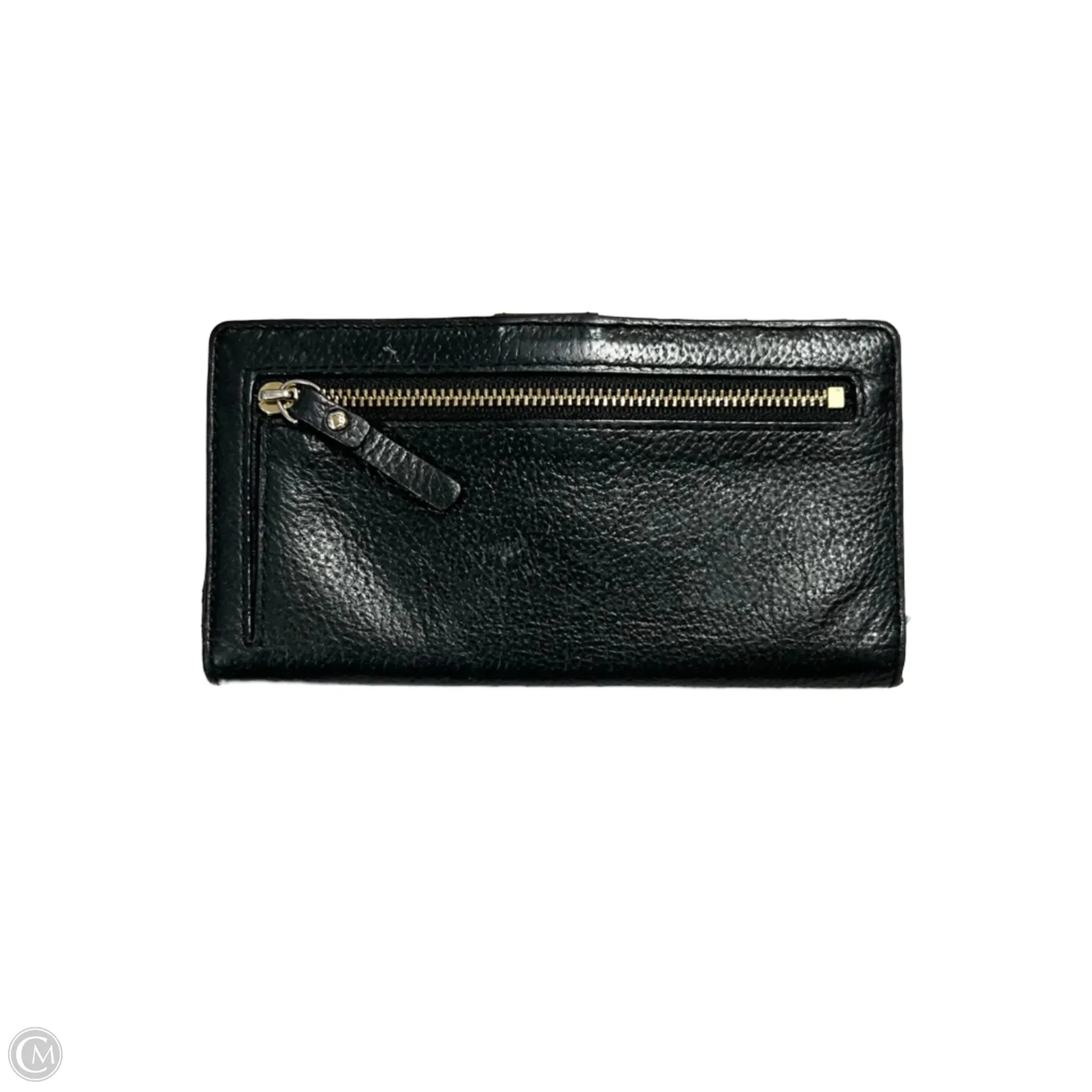 Wallet Designer By Kate Spade, Size: Medium