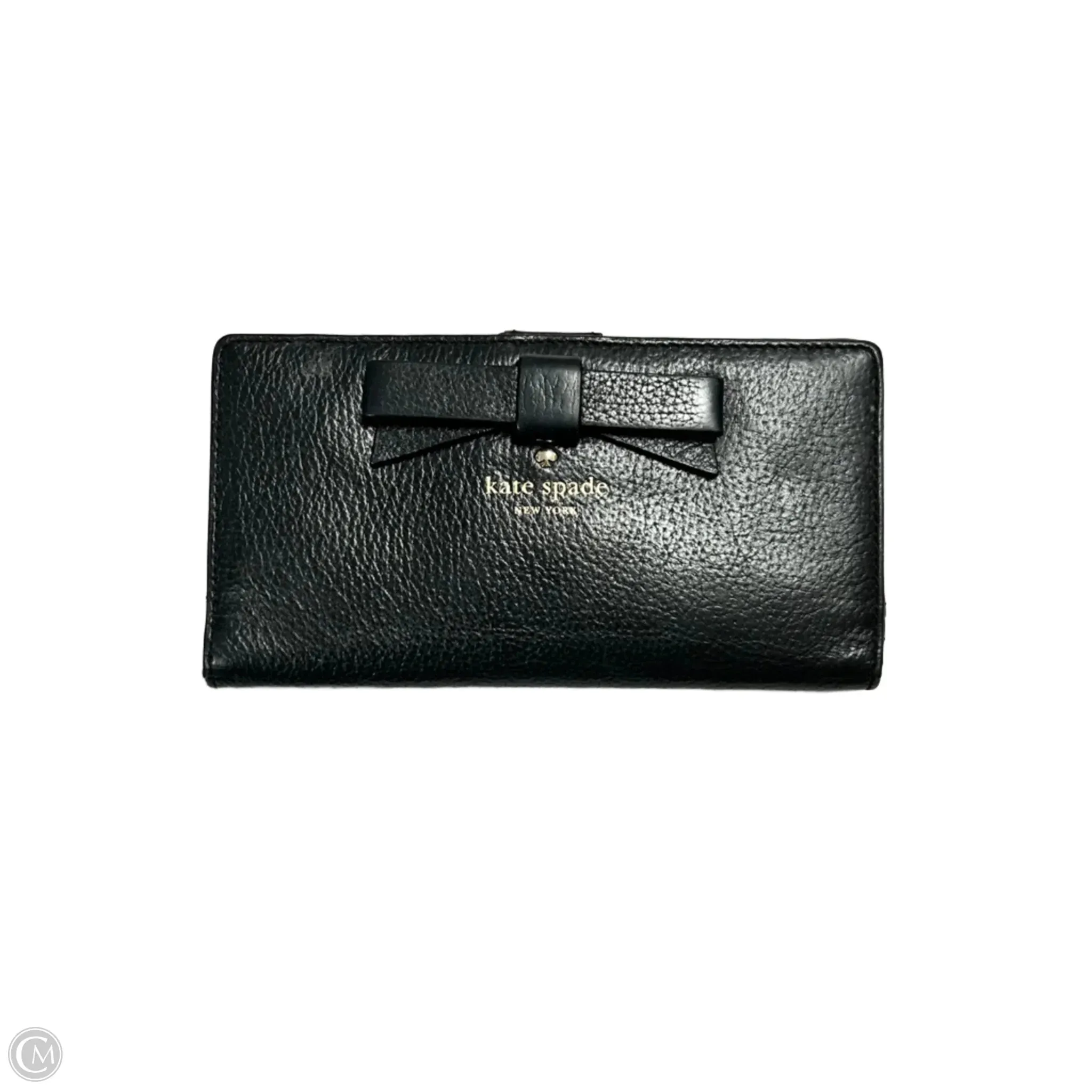 Wallet Designer By Kate Spade, Size: Medium