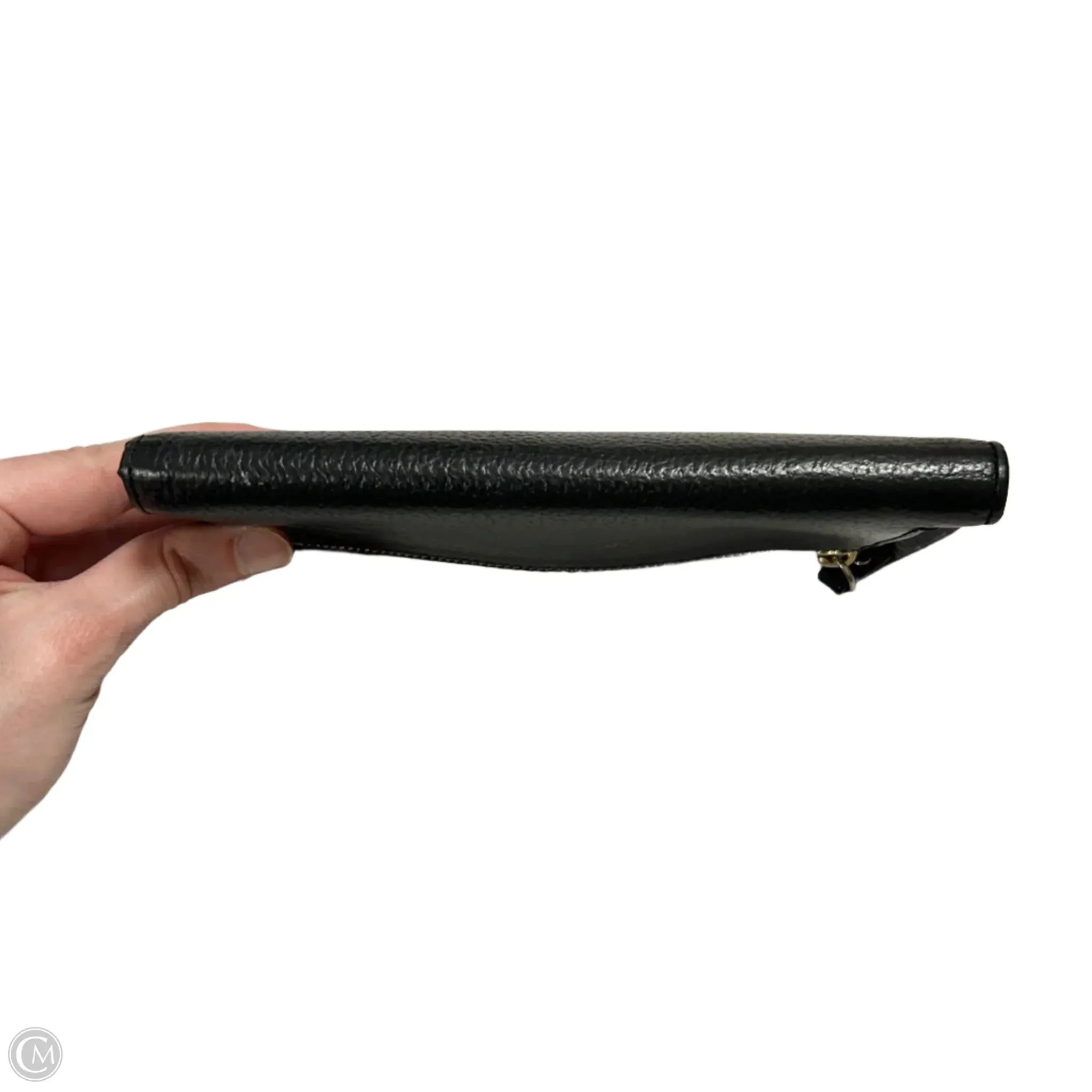 Wallet Designer By Kate Spade, Size: Medium
