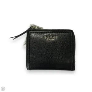 Wallet Designer By Kate Spade, Size: Small