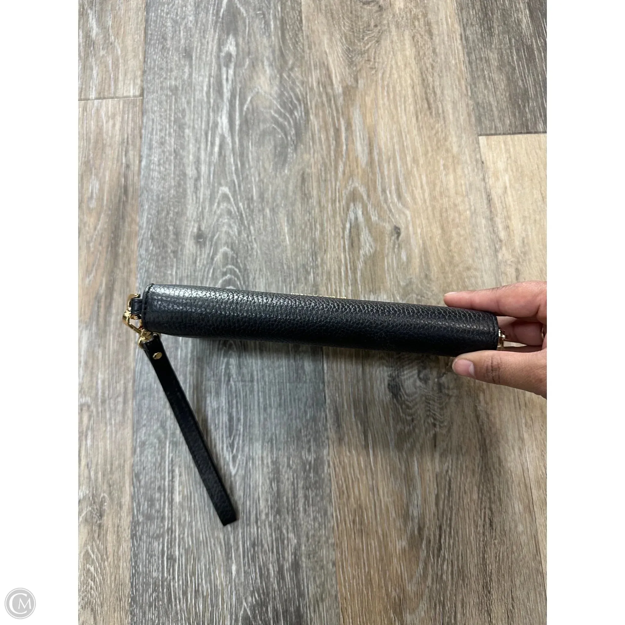 Wallet Designer By Michael Kors, Size: Large