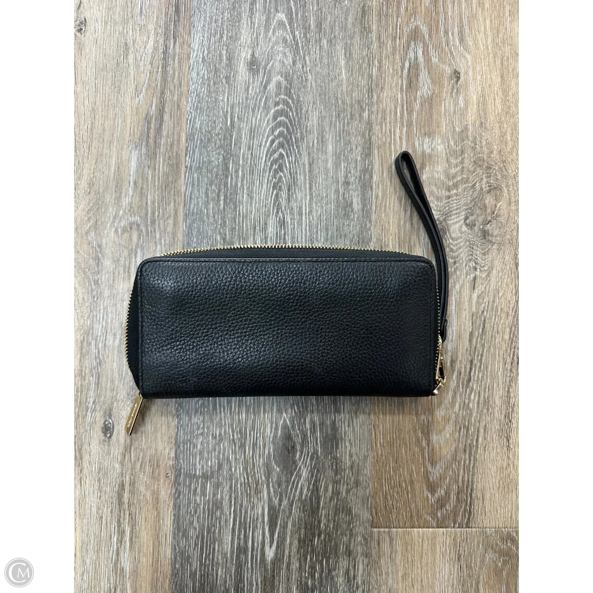 Wallet Designer By Michael Kors, Size: Large