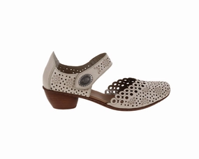 Women's 43753