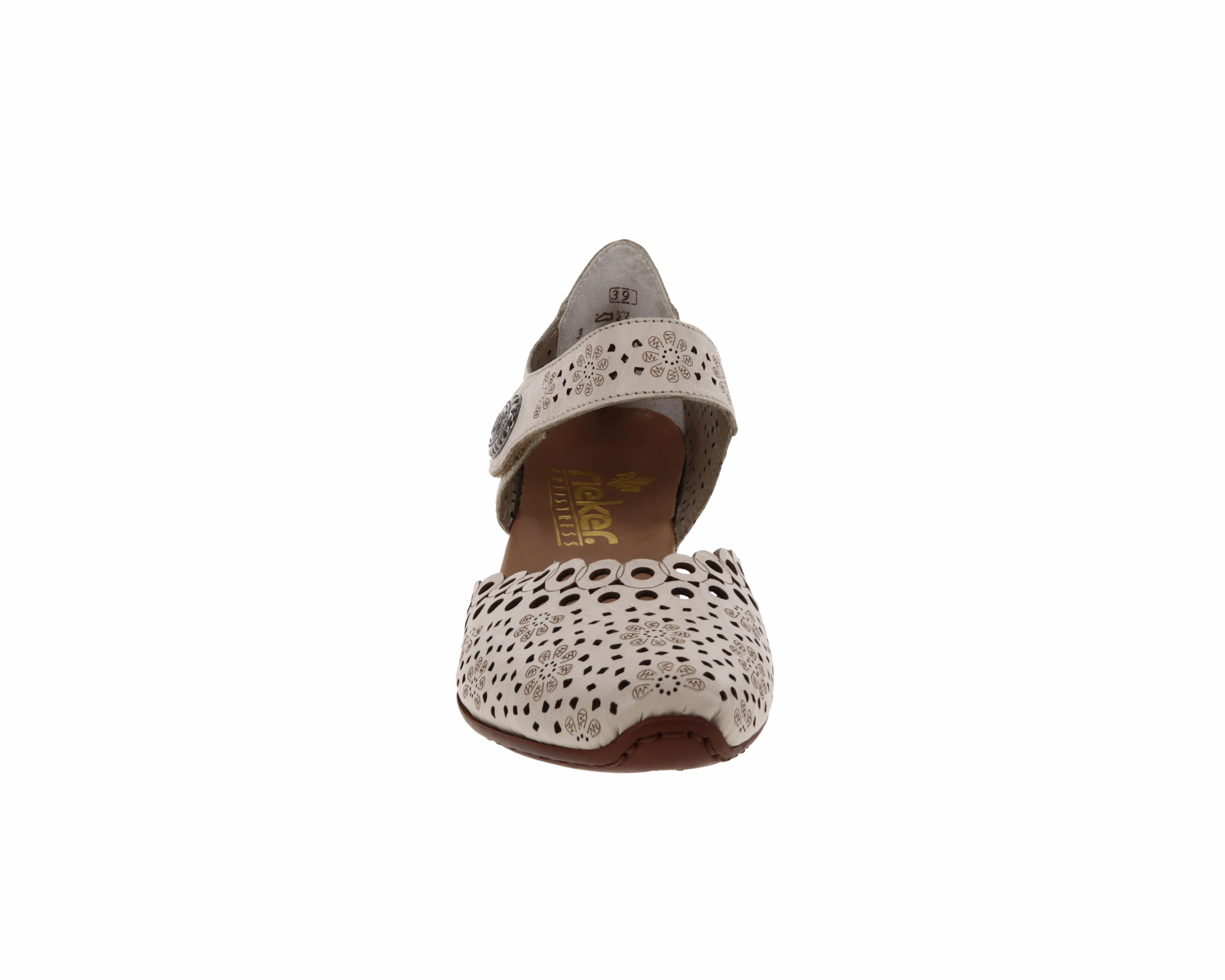 Women's 43753