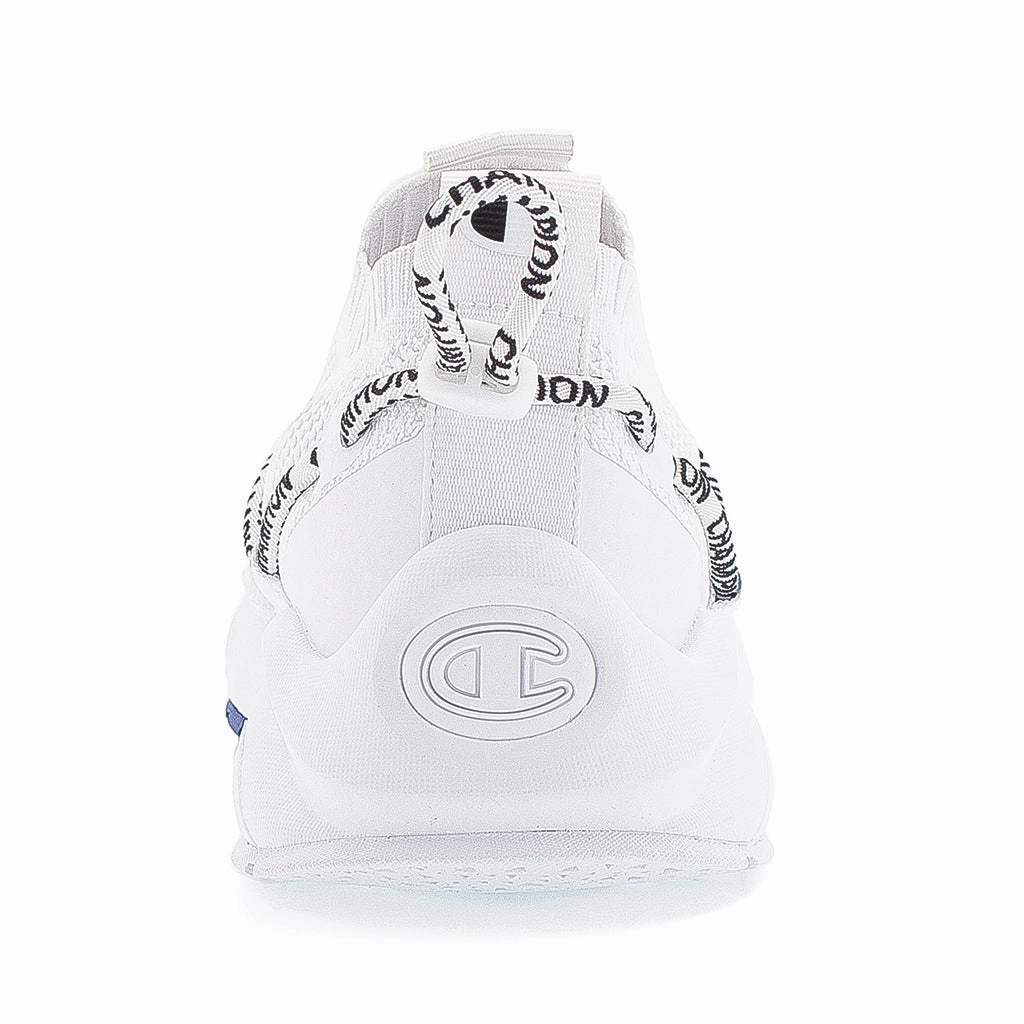 Women's Champion Rally Flux Lo Shoe