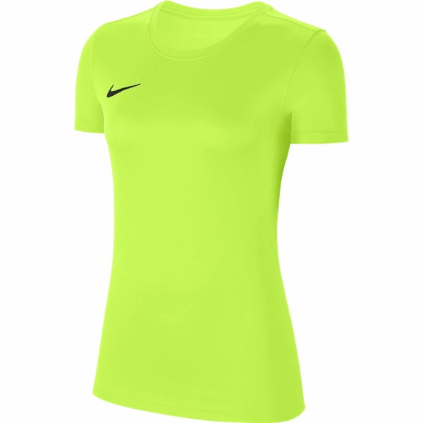 Women's Park 7 Jersey (BV6728-702)