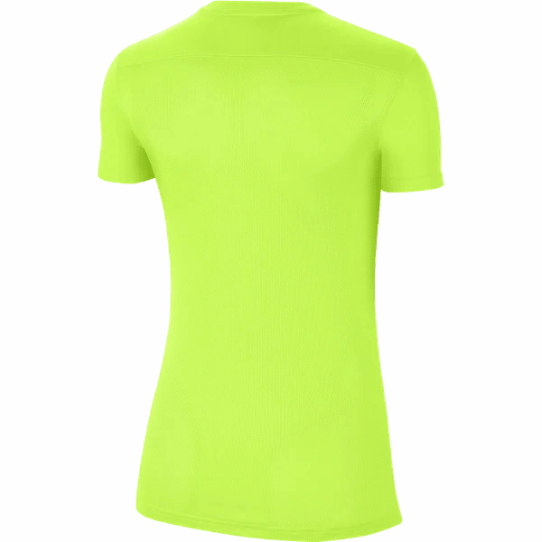 Women's Park 7 Jersey (BV6728-702)
