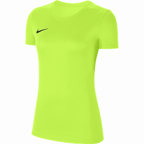 Women's Park 7 Jersey (BV6728-702)