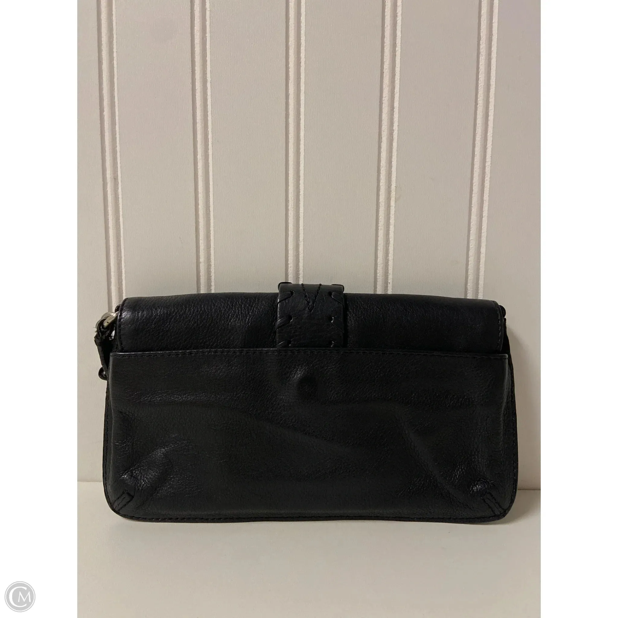 Wristlet Designer By Michael Kors, Size: Medium